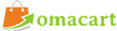 Omacart
